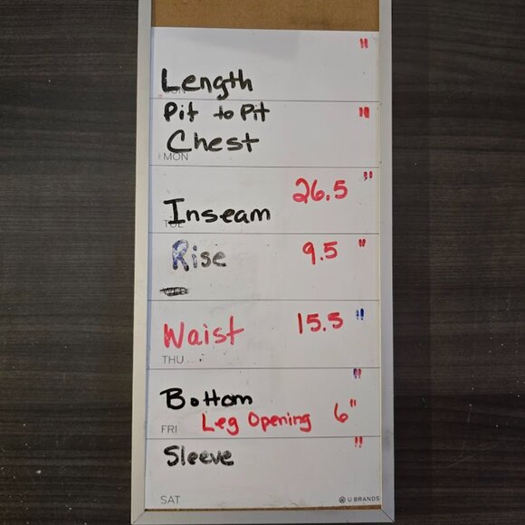 CHICOS PLATINUM LIGHT GREY JEANS SIZE 1 MEDIUM (8) 5 POCKET ANKLE ZIPS STRETCH - Picture 11 of 11